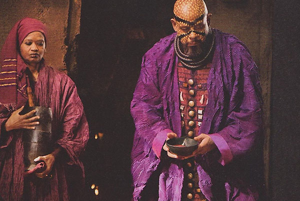 ������� ������� �� �� ����� �� �������� �� 16 ��������